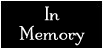 finchwood_miniaturesbutton_memory.png